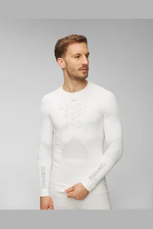 X Bionic Unisex Termotričko Energy Accumulator 4.0 Armadillo Lg Sl