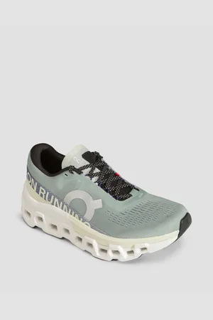 On Running Dámské Běžecké Boty Cloudmonster 2