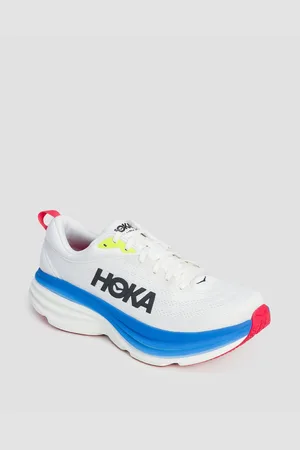 Hoka One One Pánské Běžecké Boty Bondi 8
