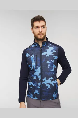 Ralph Lauren Bundomikina