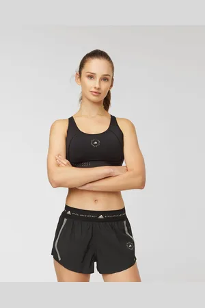 adidas Sportovní Podprsenka Truepur Bra