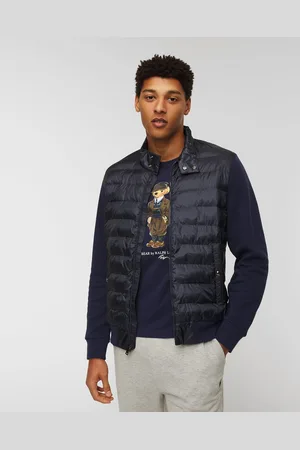 Ralph Lauren Bundomikina