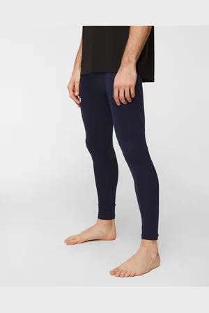 CASTORE Podvlíkačky Baselayer Legging