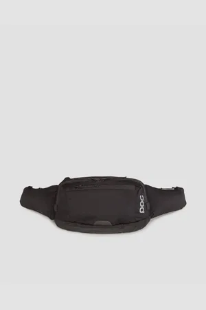 POC Brašna Lamina Hip Pack