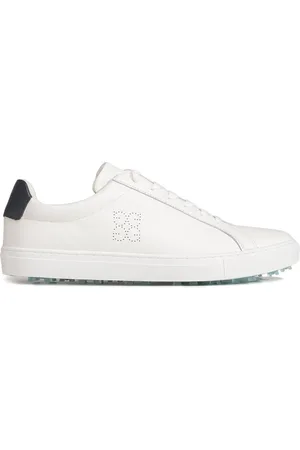 G/FORE Golfové Boty Circle G Durf