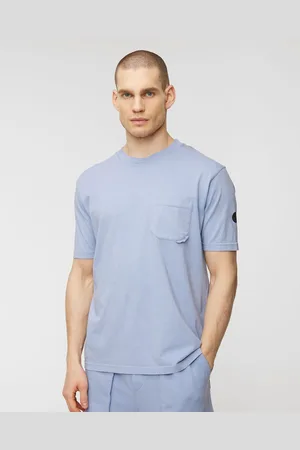 North Sails Tričko T Shirt Round Collar