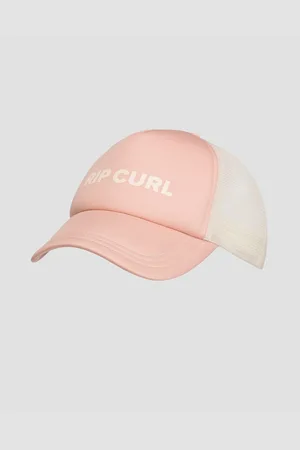 Rip Curl Dámská Kšiltovka Classic Surf Trucker