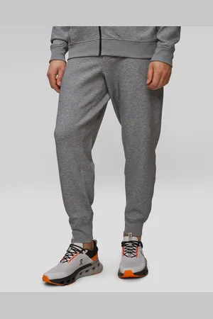 On Running Pánské Sportovní Tepláky Sweat Pants