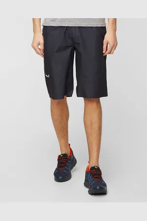 Salewa Kraťasy Puez Ptx