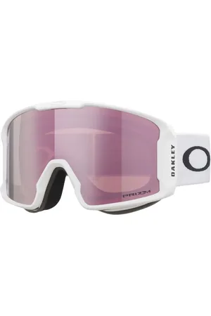 Oakley Lyžařské Brýle Line Miner L