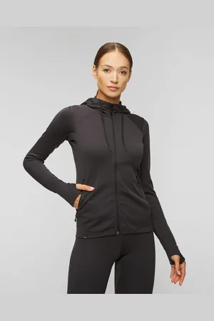 Salewa Dámská Mikina Fanes Merino Hybrid Hd
