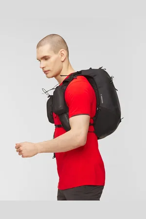 Deuter Batoh Ascender 13