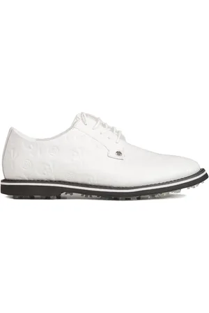 G/FORE Golfové Boty Debossed Gallivanter
