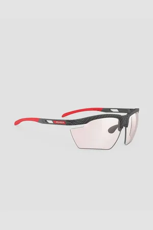 Rudy Project Brýle Magnus Impactx™ Photochromic 2