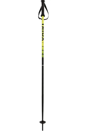 Völkl Lyžařské Hole Völkl Speedstick Jr