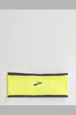 Brooks Čelenka Notch Thermal Headband