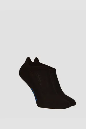 Falke Nízké Unisex Ponožky Cool Kick Sn