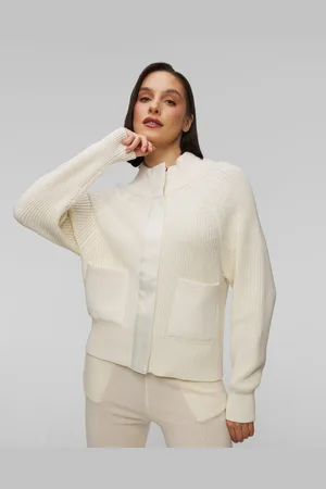 Varley Dámský Zkrácený Kabát Delfern Jacket