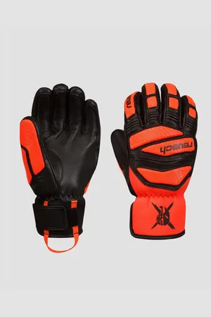 Reusch Rukavice Worldcup Warrior Dh
