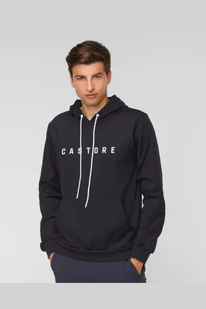 CASTORE Mikina Garcia Hoody