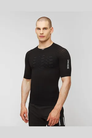 X Bionic Pánské Termotričko Effektor 4d Running