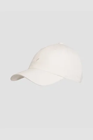 Peak Performance Kšiltovka Unisex Ground Cap