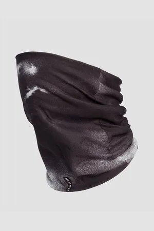 Mammut Multifunkční Nákrčník Unisex Fleece