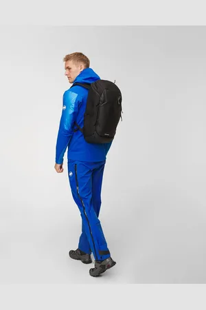 Thule Batoh Chasm 26l
