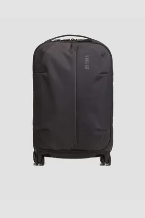 Thule Cestovní Zavazadlo Na Kolečkách Aion 36l