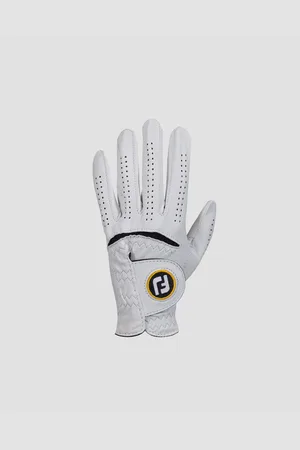FootJoy Levá Dámská Golfová Rukavice Stasof