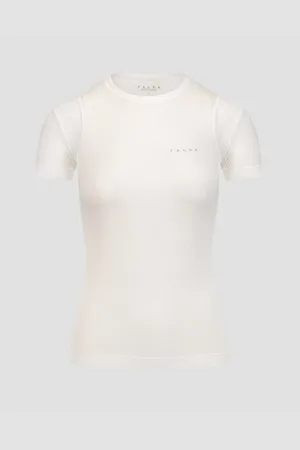 Falke Dámské Termotričko Ultralight Cool