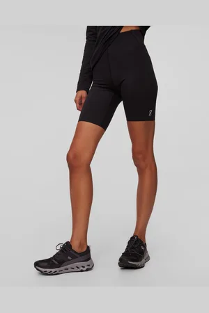 On Running Zkrácené Dámské Sportovní Legíny Active 1/2