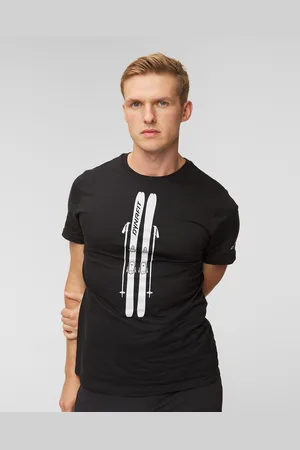 Dynafit Tričko Graphic S/s Tee