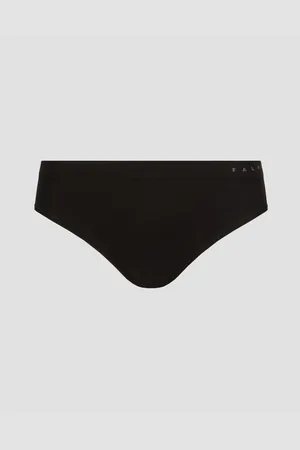 Falke Dámské Sportovní Kalhotky Ultralight Cool