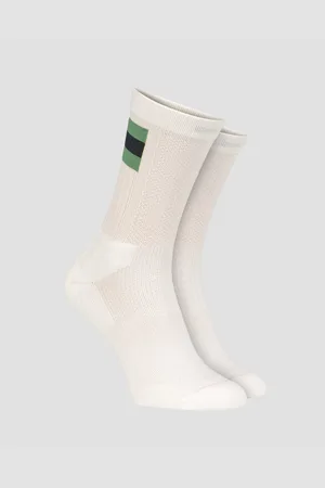 On Running Dámské Ponožky Tennis Sock
