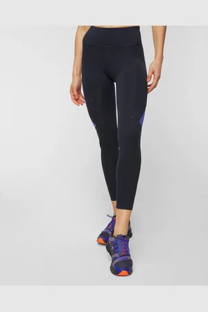 On Running Běžecké Legíny Performance Tights 7/8