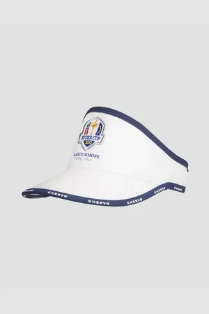 Chervo Pánský Kšilt Visryd Ryder Cup