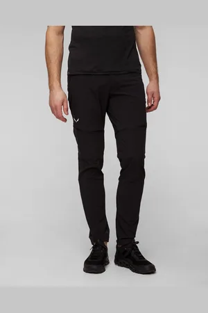 Salewa Kalhoty 2 V 1 Pedroc 2 Dst 2/1 Pants
