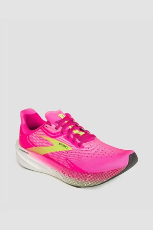 Brooks Dámské Běžecké Boty Hyperion Max