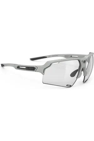 Rudy Project Brýle Sun.deltabeat Impactx™ Photochromic