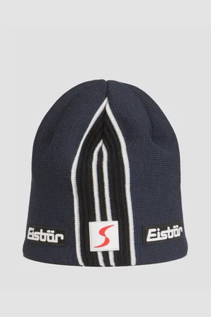 Eisbär Čepice Ingemar 2.0 MÜ Xl Sp