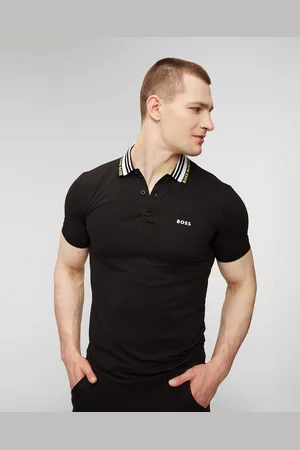 HUGO BOSS Polokošile Paule