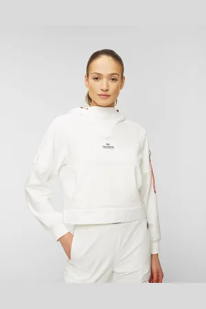 Parajumpers Mikina S Kapucou Yara