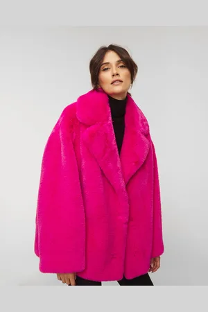 Stand Studio Bunda Savannah Jacket