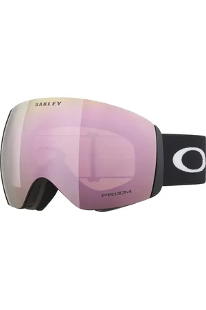 Oakley Lyžařské Brýle Flight Deck L