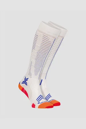 X Socks Ponožky Run Expert Effektor Otc