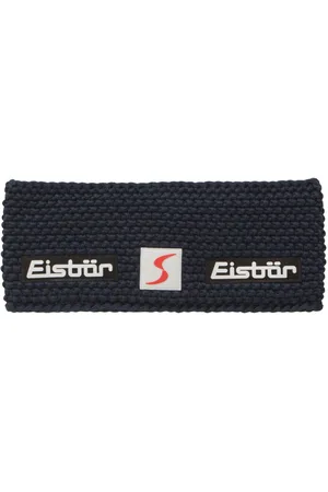 Eisbär Čelenka Eisbär Jamies Stb Sp