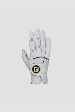 FootJoy Pravá Pánská Golfová Rukavice Stasof