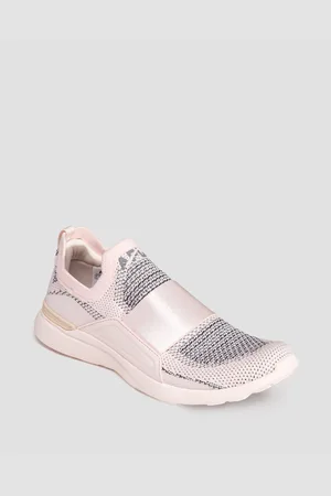 APL Athletic Propulsion Labs Boty Techloom Bliss