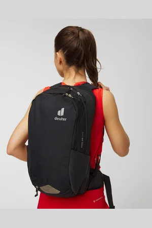 Deuter Batoh Race Air 14+3